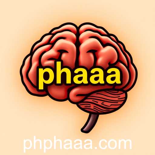 The Rise of 'Phaaa': A Digital Phenomenon