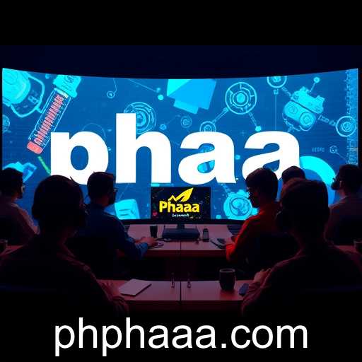 Gaming Trends and Phaaa's Impact