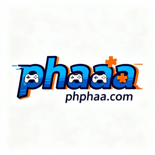 phaaa