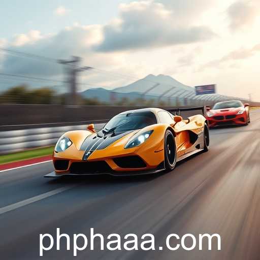 Phaaa Revolutionizes Online Gaming Experience