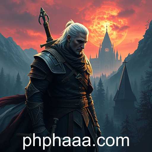Role-Playing Games