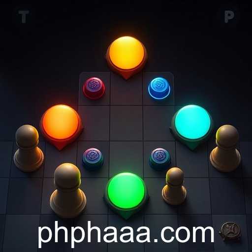 Strategy Games